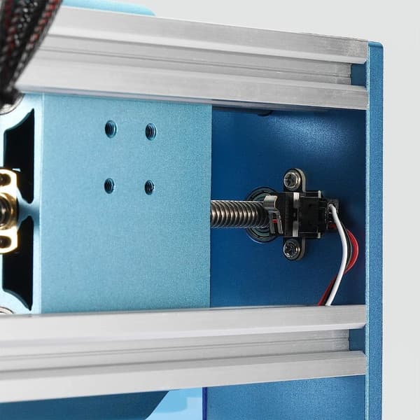 6 STK Micro Limit Switches Limit Switch Reset Switch
