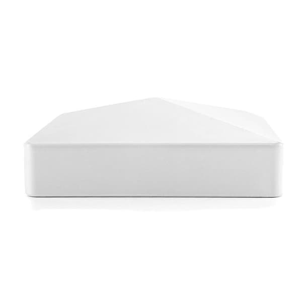 Cap _