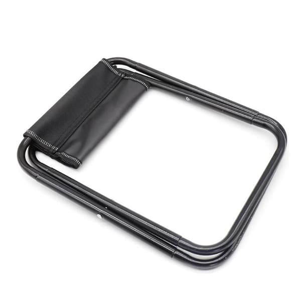 Camping Stool kalastustuoli MEDIUM Medium