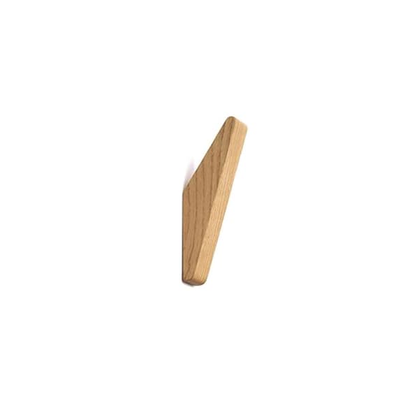 Veggkrok Kleskrok Skjerfkrok