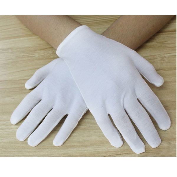 12 par hansker hansker arbeidshansker 12Pairs