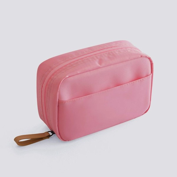 Kosmetisk taske Toilettaske L3 3 L