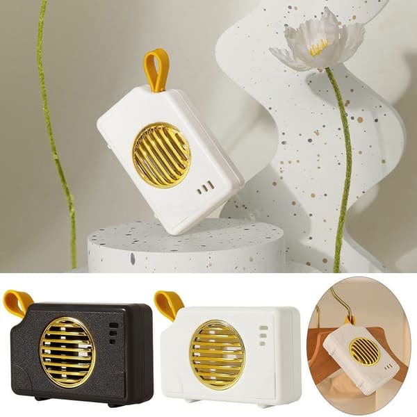 Diffuser Flaske Bil Luftfrisker OCEAN OCEAN Ocean