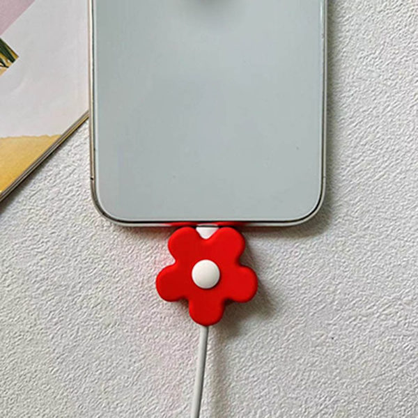 Usb Cable Bite Data Line Protector 9 9 9