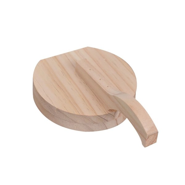 Dumpling wrapper Presser Deig Presser A A A