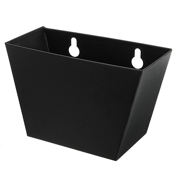 Øl Cap Cap Catcher SØLV Silver