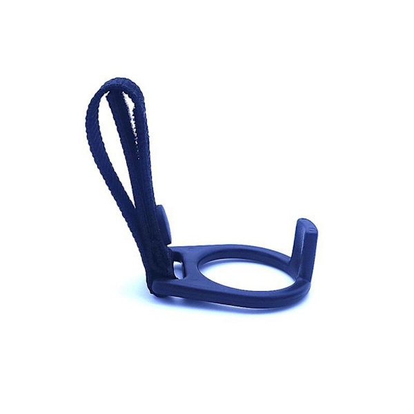 Outdoor Tactical Tools Retkeily Military Hooks 2 2 2