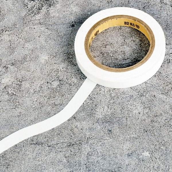 Afdækningstape Og Afdækningstape 8MM2STK 2STK 8mm2Pcs