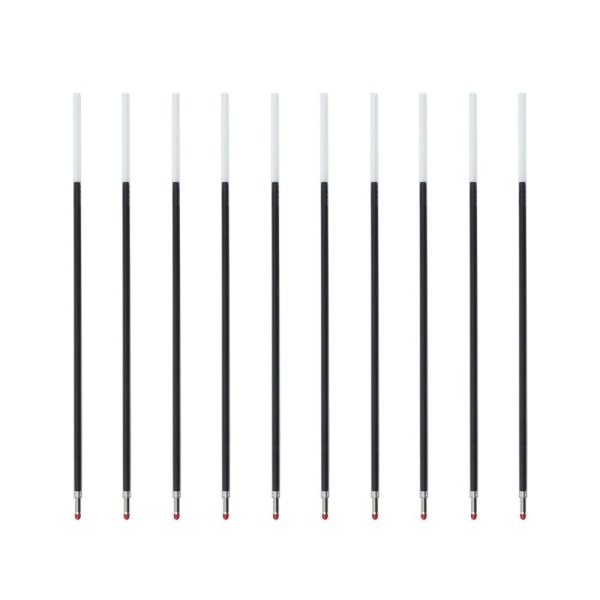 Harpiksform Kuglepenneform SET2 SET2 SET2