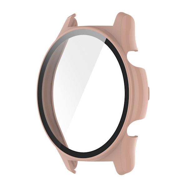 TPU Case Guard Shell For Honor Watch GS3 PINK pink