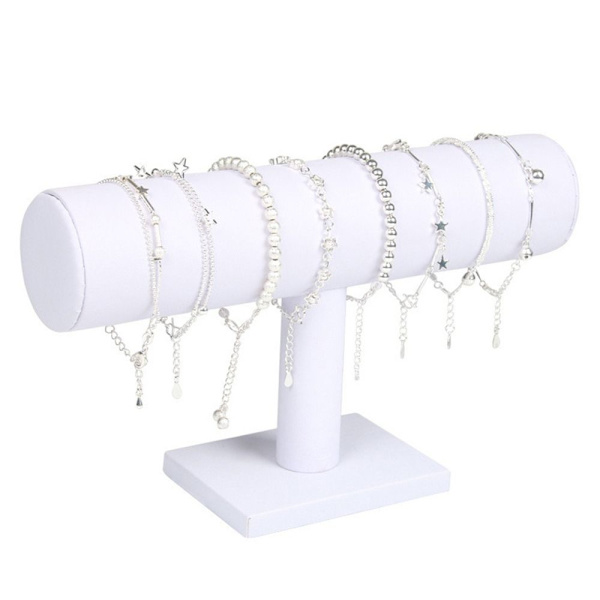 Armband Display Rack Smycken Organizer 06 06 06
