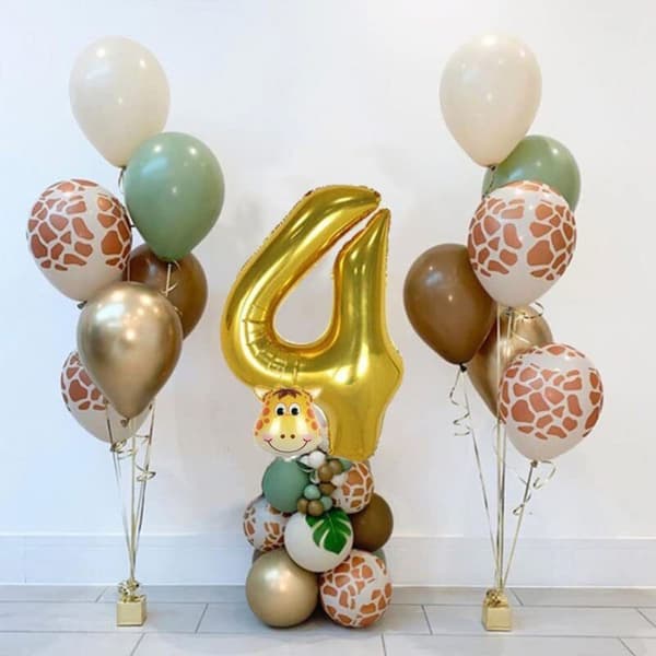 32st Antal Set Set 1 1 1
