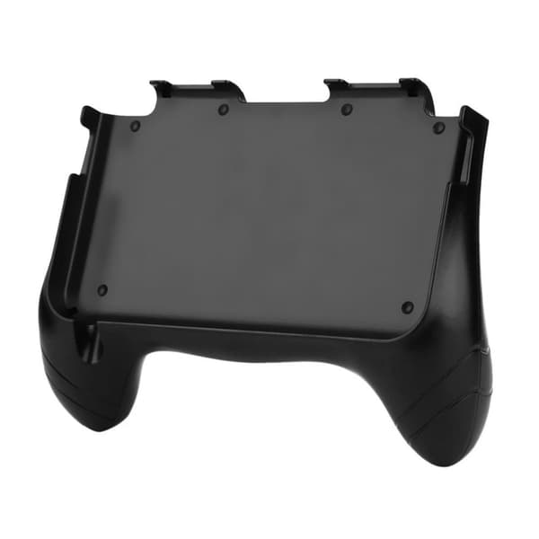 Controller Holder Håndgreb Game Handle Case