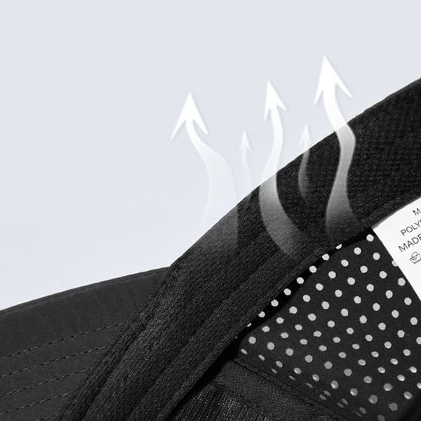Baseballkepsar Anknäbb Chapeau LJUSGRÅ light grey