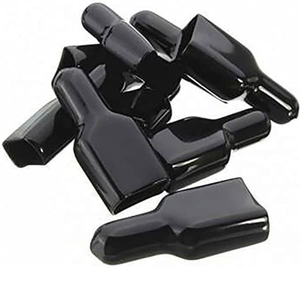 10 STK Connector Cover Protector 10PCS