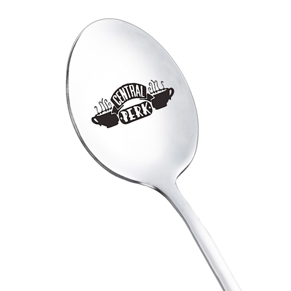 Velsignelsesske af rustfrit stål C C C