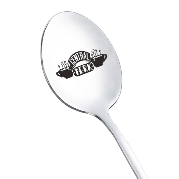 Velsignelsesske af rustfrit stål F F F