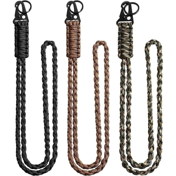 Köysinen avaimenperä Pullonavaaja 1 1 1