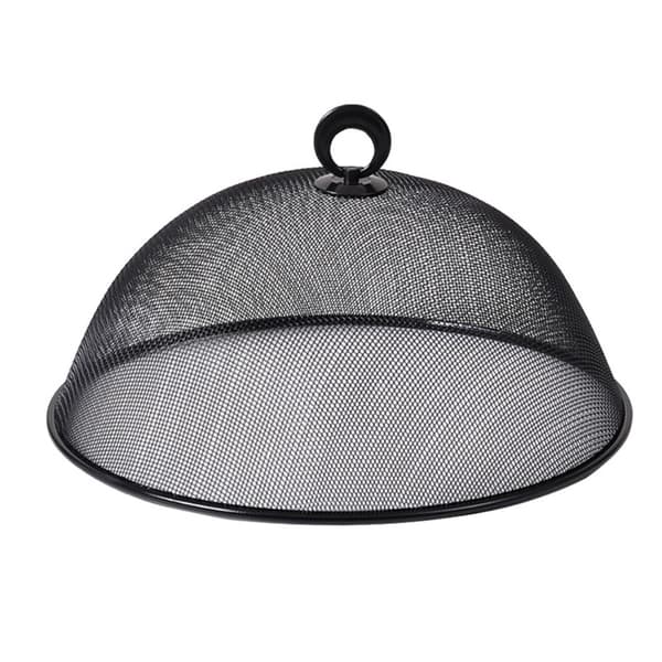 Cover Cover VIT 35CM White 35cm