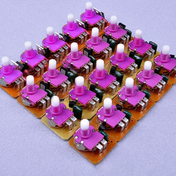 Lampun himmennyskytkin ydinhimmennin 220V1A 1A 220V1A