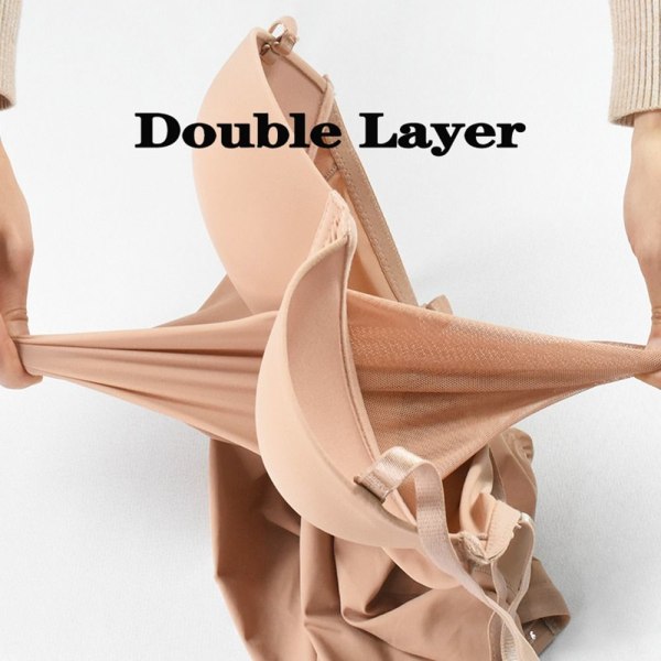Bodysuit Shapewear Laihduttavat alusvaatteet NUDE L nude L