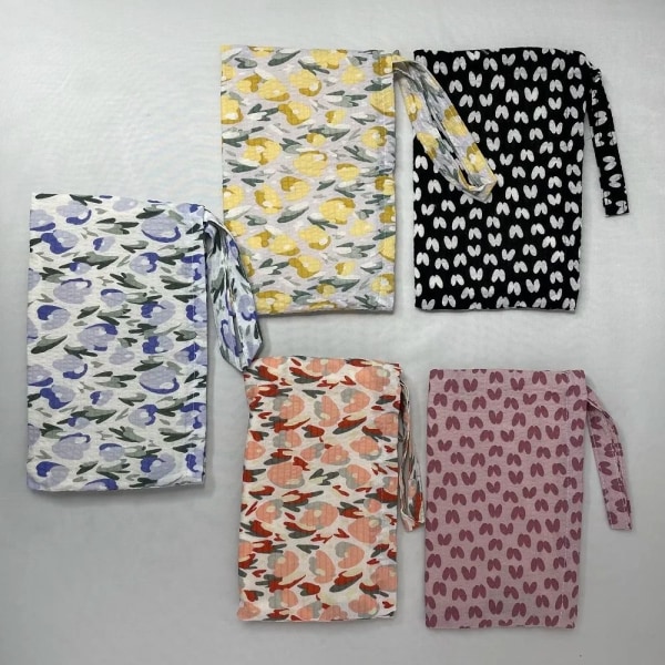 Kosmetiikkalaukku Make Up Organizer Bag 04 04 04