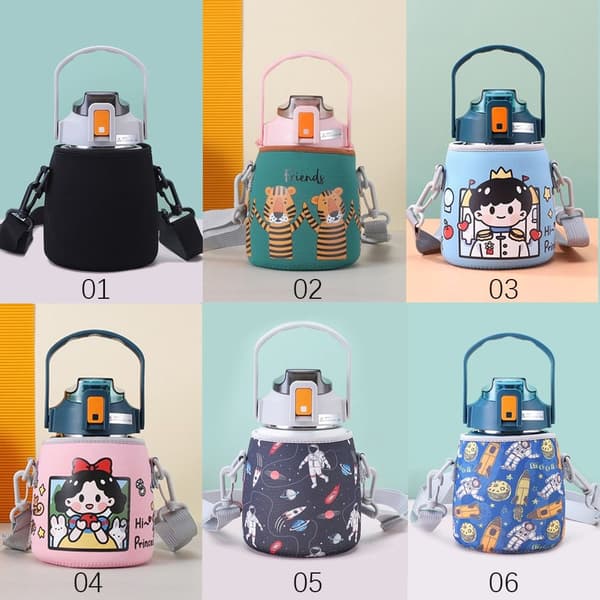 Cover Case 01 01 01