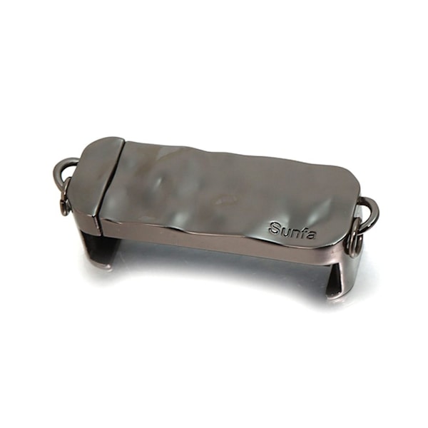 Mobiltelefon Back Clip Metall Clip TYPE H TYPE H Type H