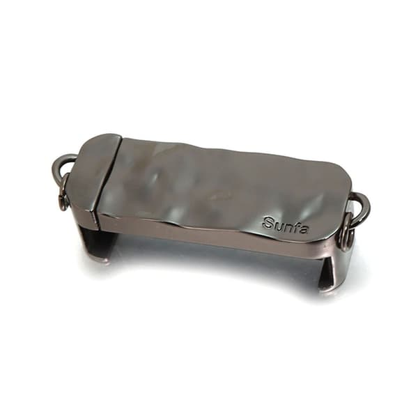 Mobiltelefon tilbage Clip Metal Clip TYPE C TYPE C Type C