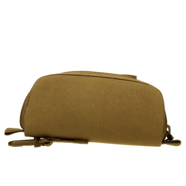 Brillepose Solbrillepakke 4 4 4