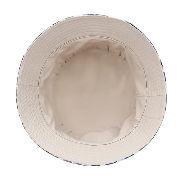 Bucket Hat Beach Cap COCONUT TREE KOOKOSPUU coconut tree