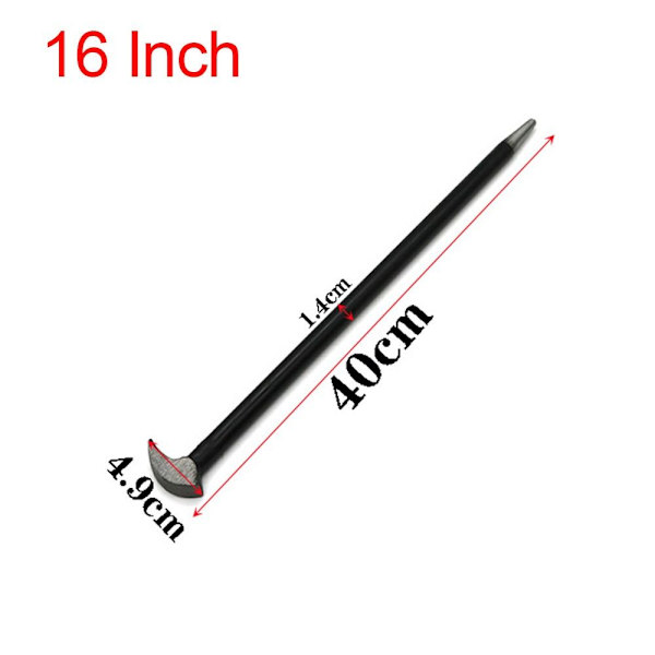 Nail puller koben 16 TOMM 16 Inch