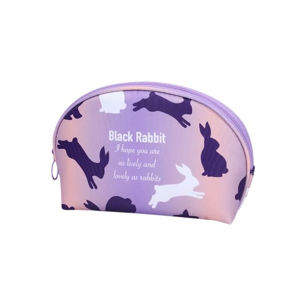 Kosmetisk taske Makeup Tasker 7 7 7