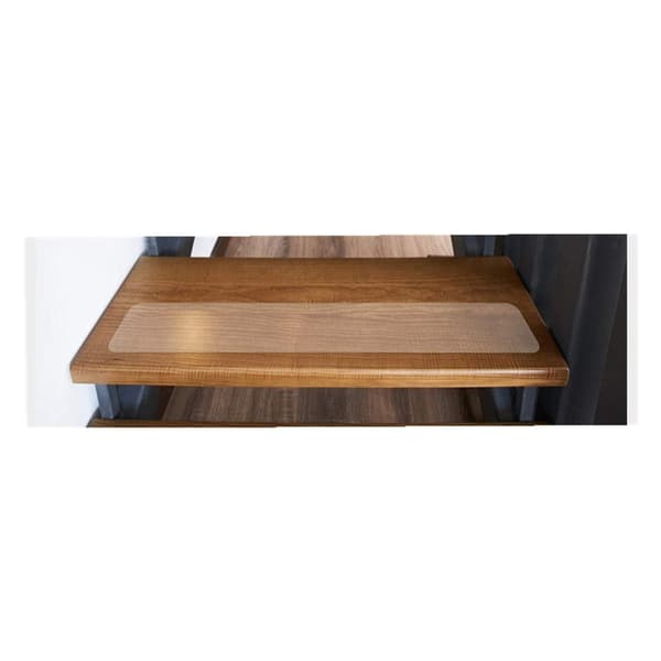 Matte-klistremerker 1 PC 1 PC 1 pc