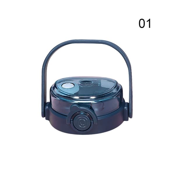 1 kpl pullonkannen kupin cap 01 01 01