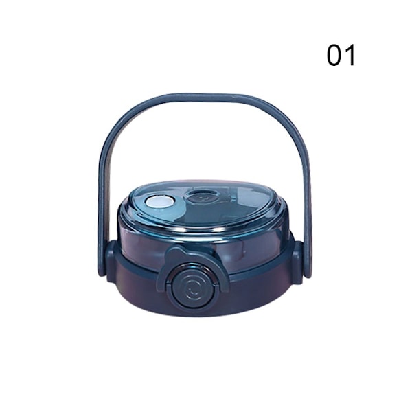 1 st flasklock cap 01 01 01