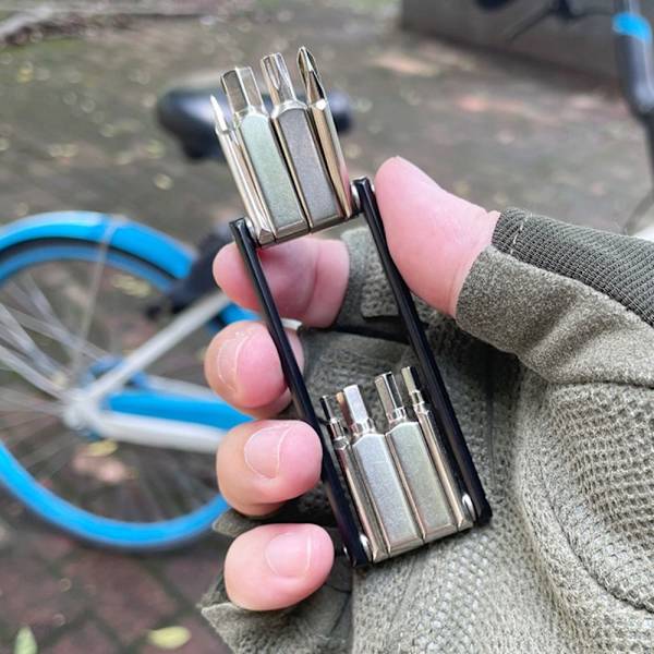 Set Set SILVER silver