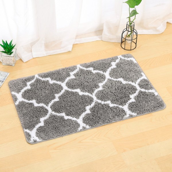 Sklisikker badematte Absorberende badematte CAMEL A A Camel A-A