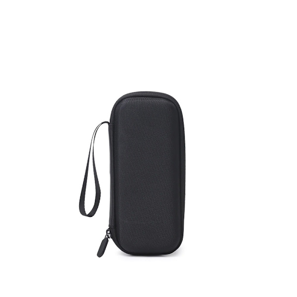 Uppblåsbar Treasure Box EVA Case 1S Pump Case