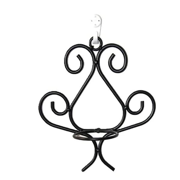 Lysestake for Home Metal lysestake B B B