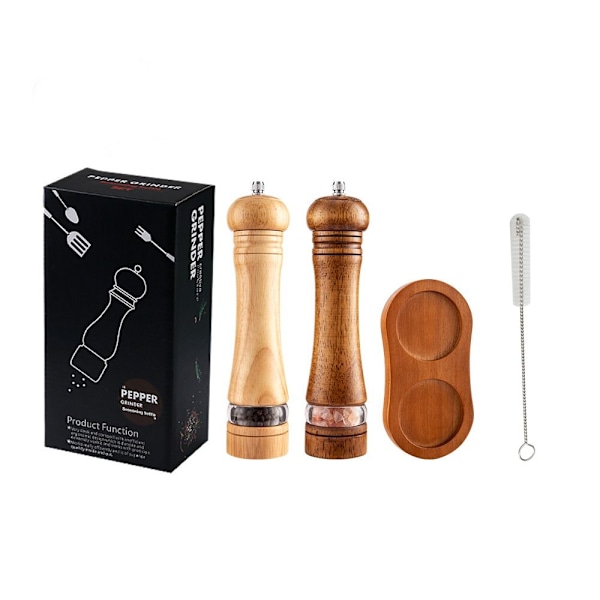 4 kpl Set Set Set