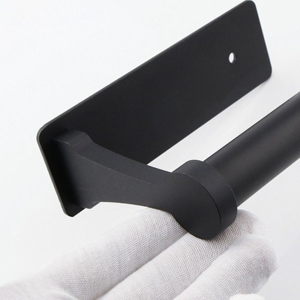 Papirholder Tissue Rack A A A