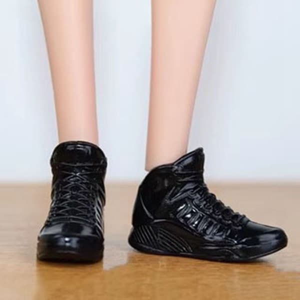 Doll Boots Hero Dolls Boot 5 5 5