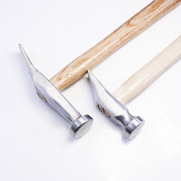 Percussion Hammer Nail Hammer A A A