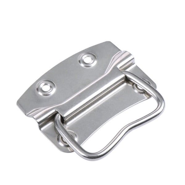 Laatikot Kahvat Kaapin kahva 304 STEEL-2 304 STEEL-2 304 steel-2