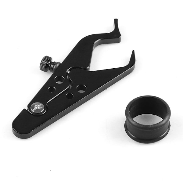 Throttle Grips Assist Retainer Throttle Lock