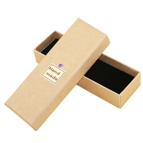 Kirjanmerkit Lehtilaskimo Kirjamerkit LAHJALAATIKKO LAHJALAATIKKO Gift Box