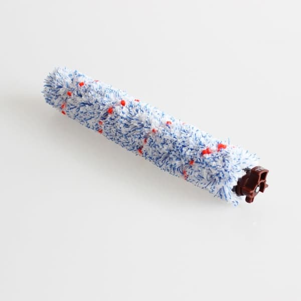 Multi-Surface Brush Rolls Vakuumfiltre Erstatningsvakuum