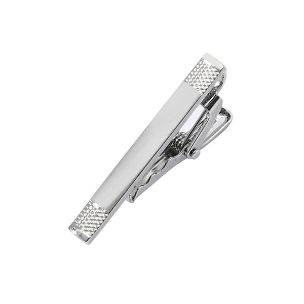 3 kpl Solmioklipsit Vaatetapit 2 2 2