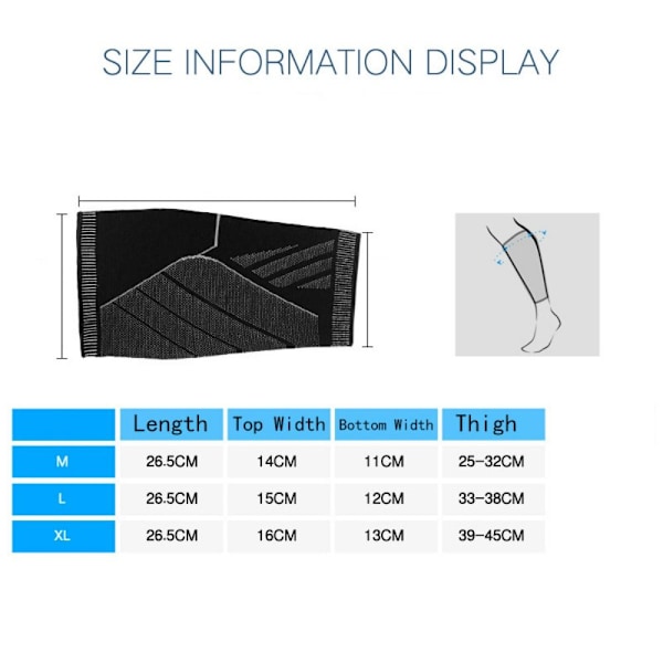 Shin Guard Shin Pads L L